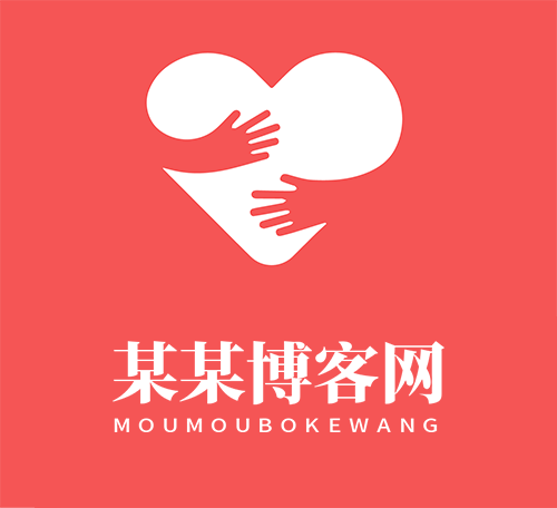 A人片视频在线观看_草草综合在线观看 NNOVINFO_调教扒开屁股抽打花蒂_国产成人啪精品午夜网站_洪青烟的小说免费阅读